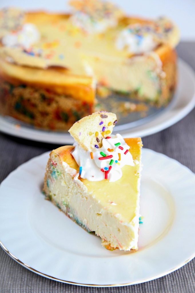 Cake-Batter-Cheesecake-682x1024