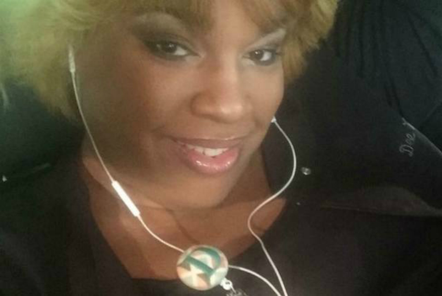 Dee Whigham, Black Trans Woman, Becomes At Least The 16th Trans Person Murdered in 2016