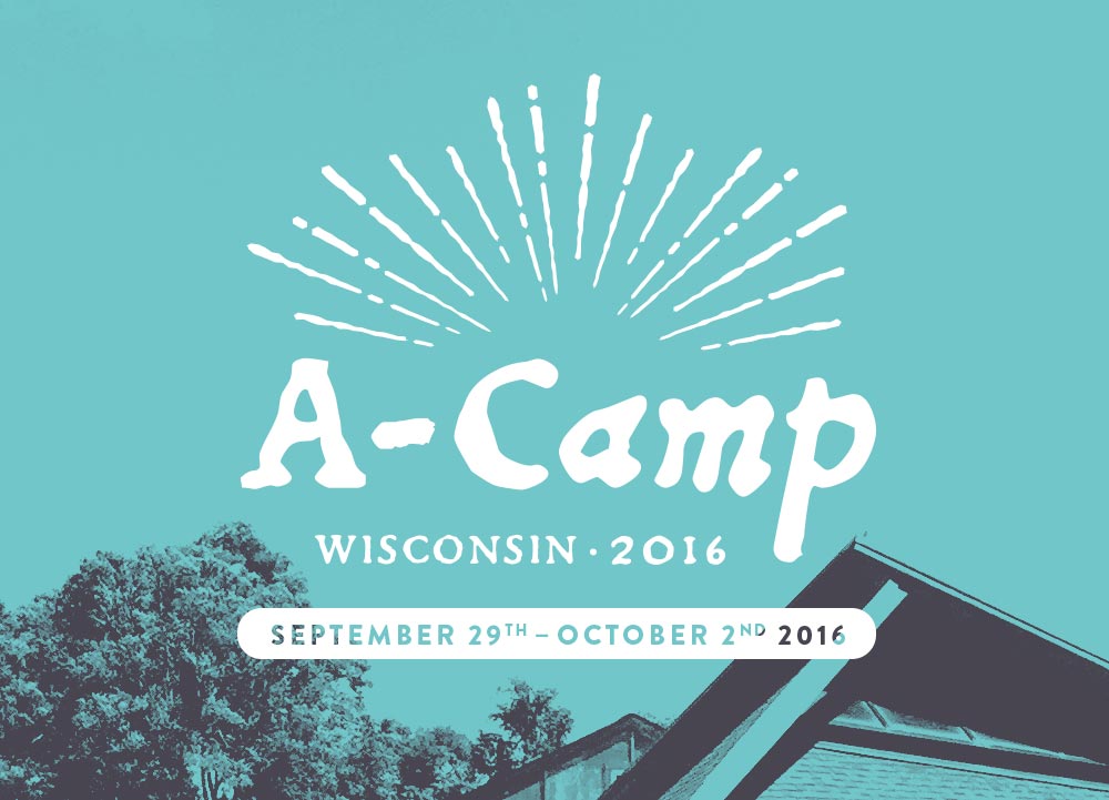 Introducing Camp Autostraddle 7.5: Midwest Edition
