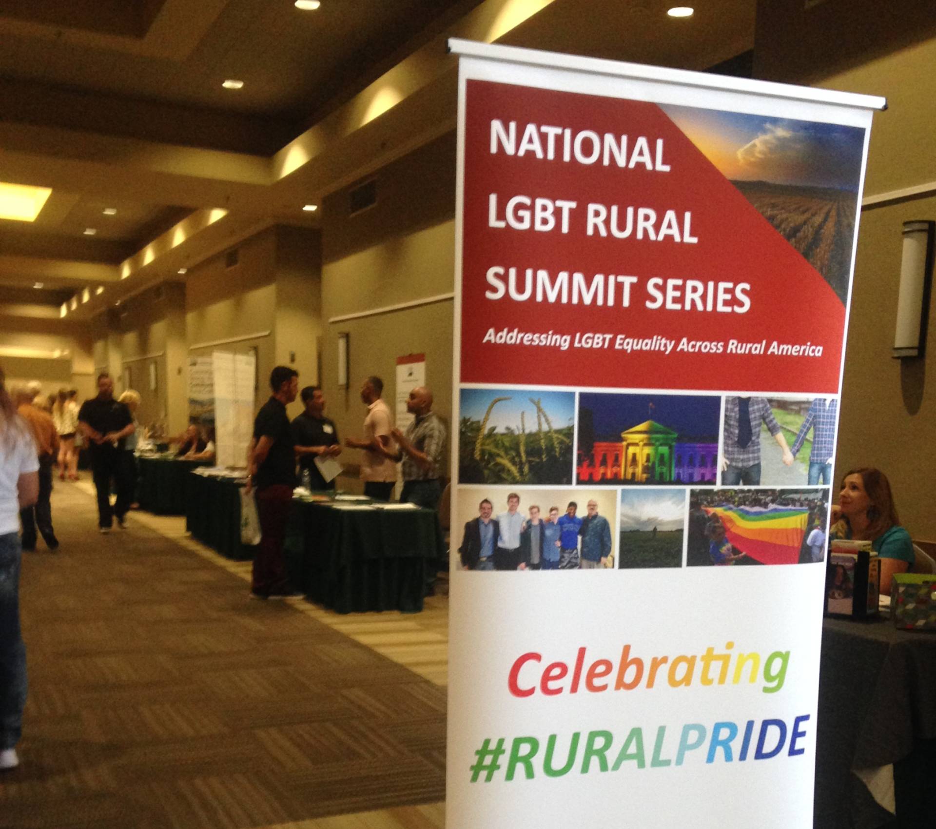 Sunday Funday is Pulling Out All the Stops to Shut Down Your Anti-LGBT Bullshit