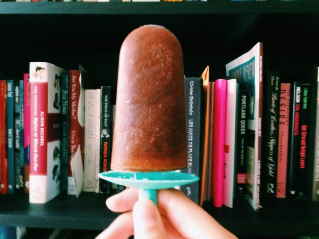 Processed with VSCO with c1 preset