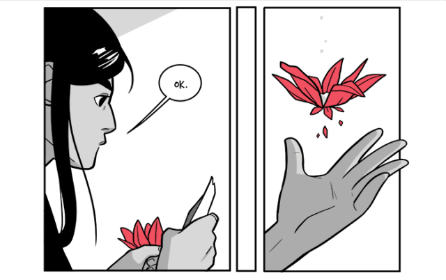 cactusflower1