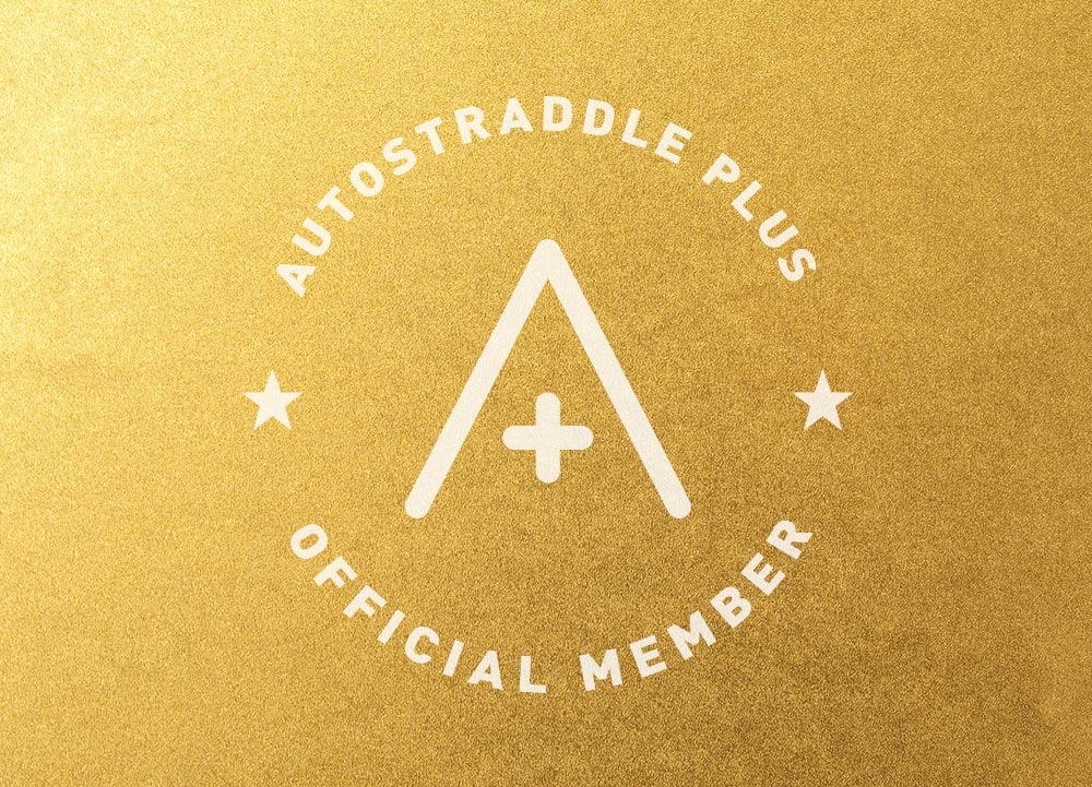 We’re Giving Away Three Gold A+ Memberships