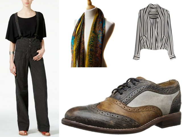 high-waist-brown