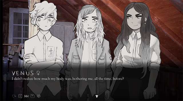 New Gamers, Here Are 5 Story-Driven Video Games You Can’t Lose!