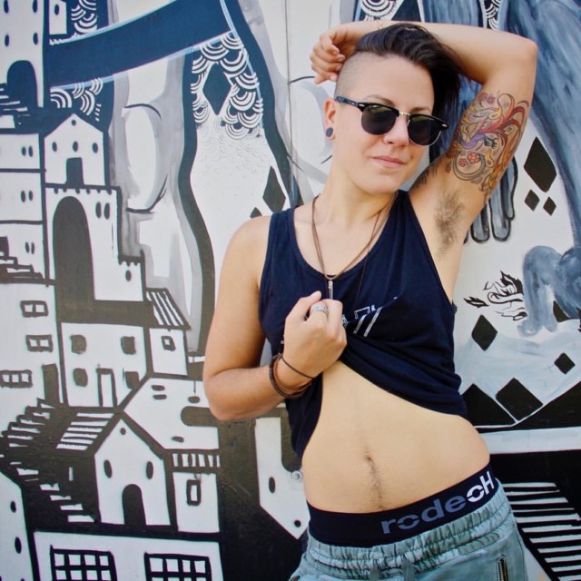luisacaruso88 via rodeoh