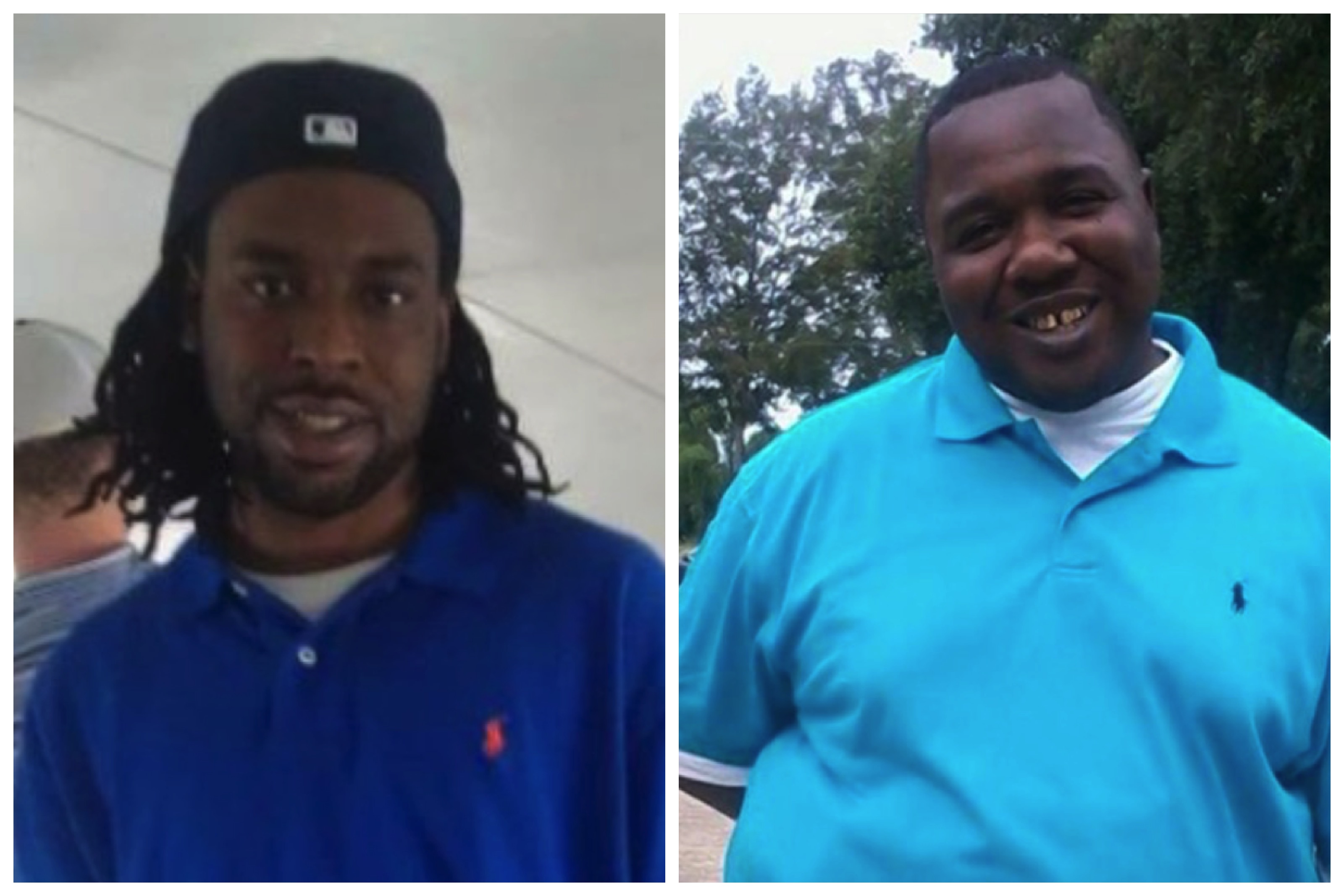 Alton Sterling and Philando Castile Killed By Police in Heartbreaking, Enraging 24 Hours