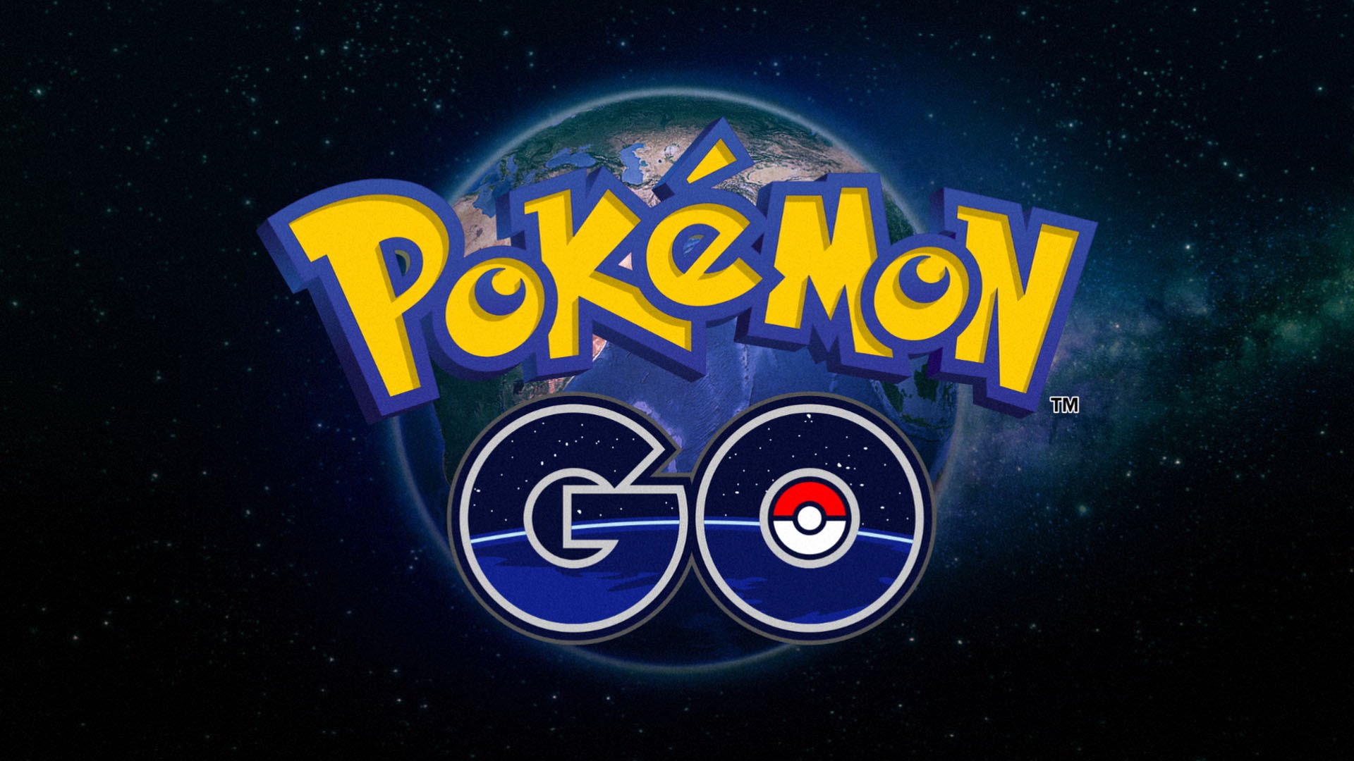 Pokémon Go Came Out In the US, Let’s Catch ‘Em All