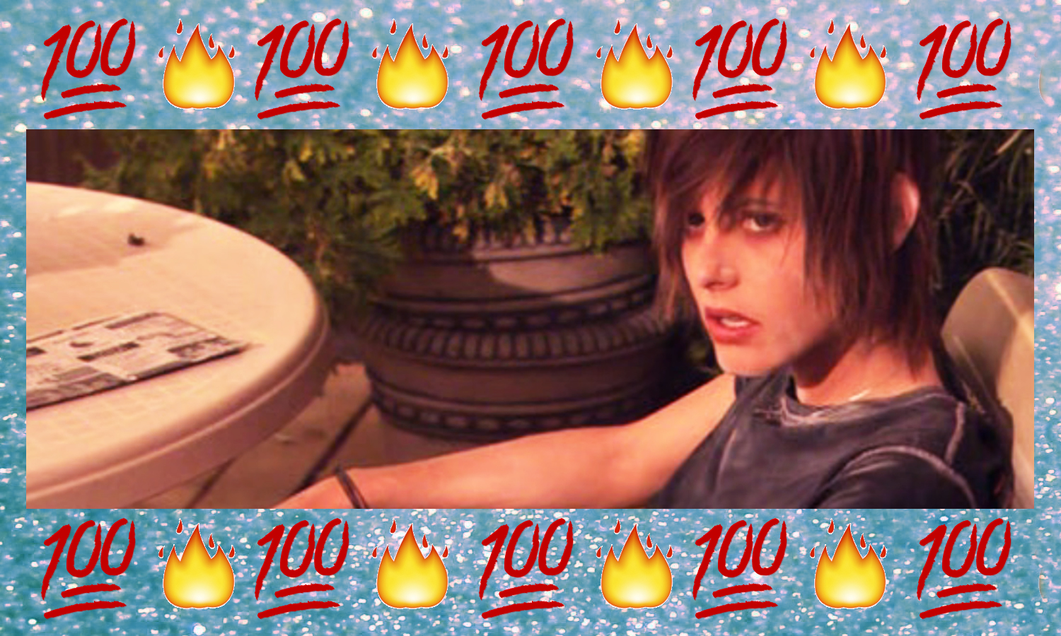 Every Way To Find A Date, Ranked By A Shane
