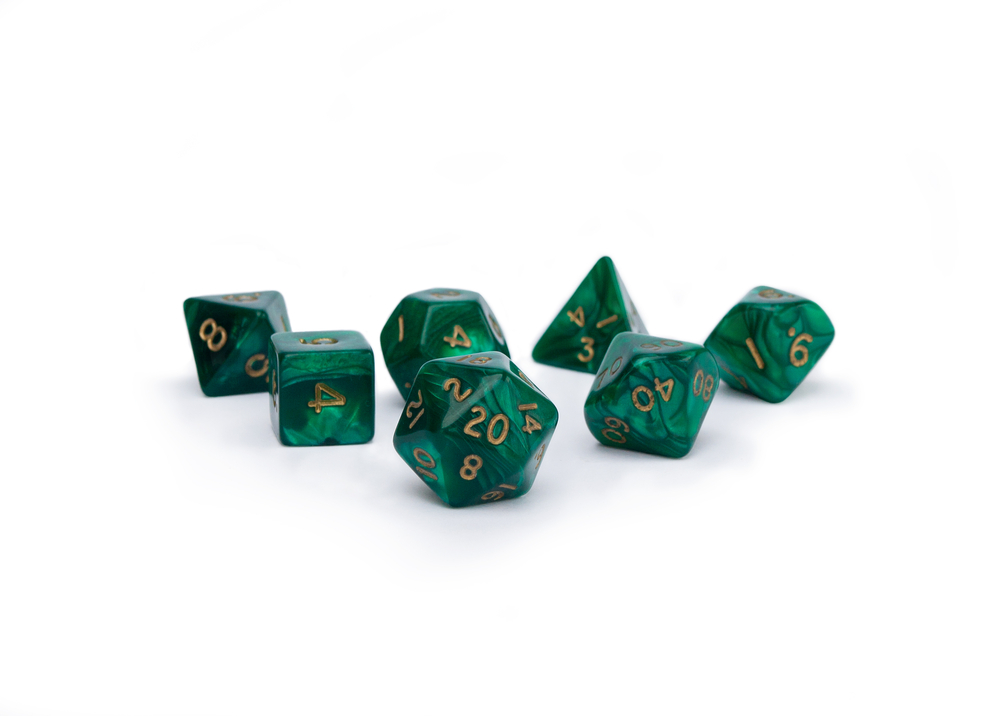 Are These 15 Storylines Too Gay for My D&D Campaign?