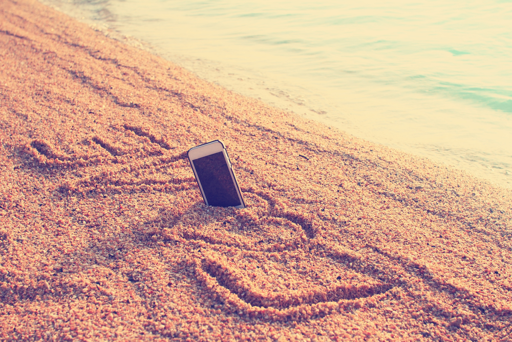 6 Pieces Of Tech We’re Jazzed About This Summer