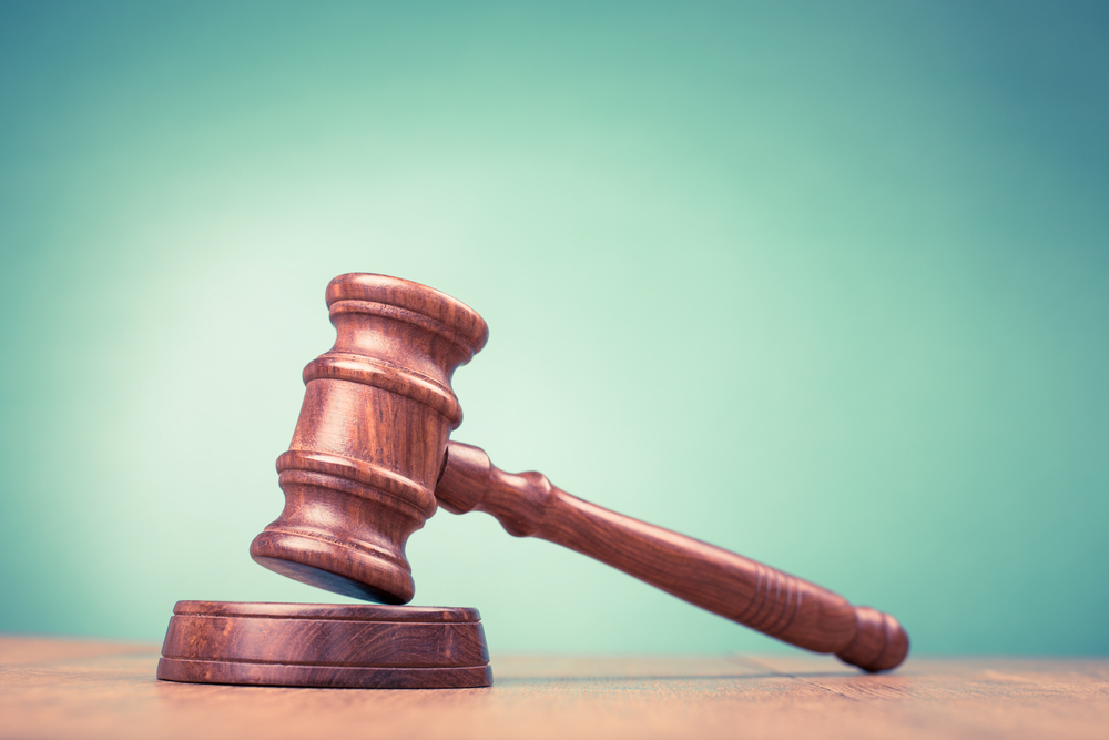 News Fix: Federal Lawsuits Take On Trans Students’ Rights in Wisconsin and Maryland
