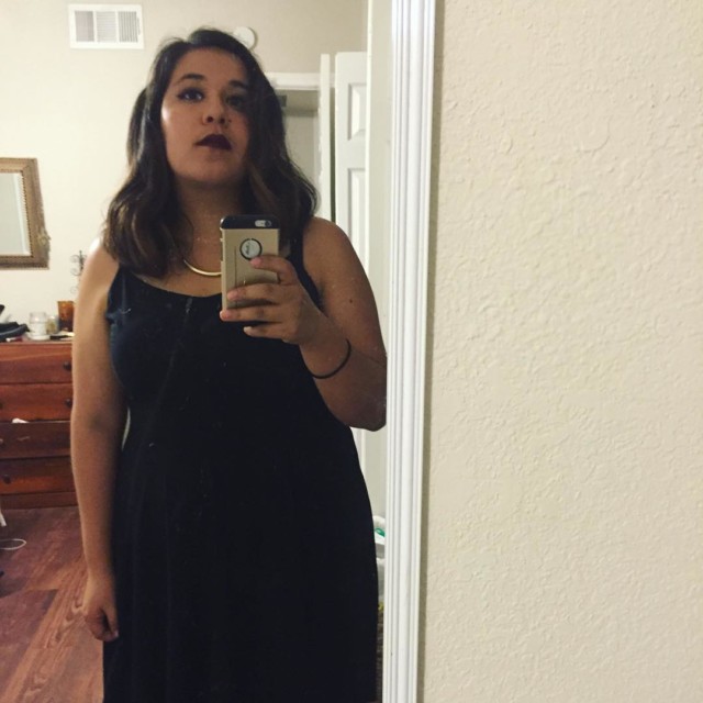 yvonne_sag