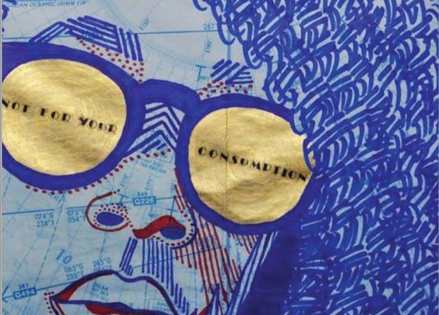 Team Pick: Celebrate Kaylah’s Face, Queer Art