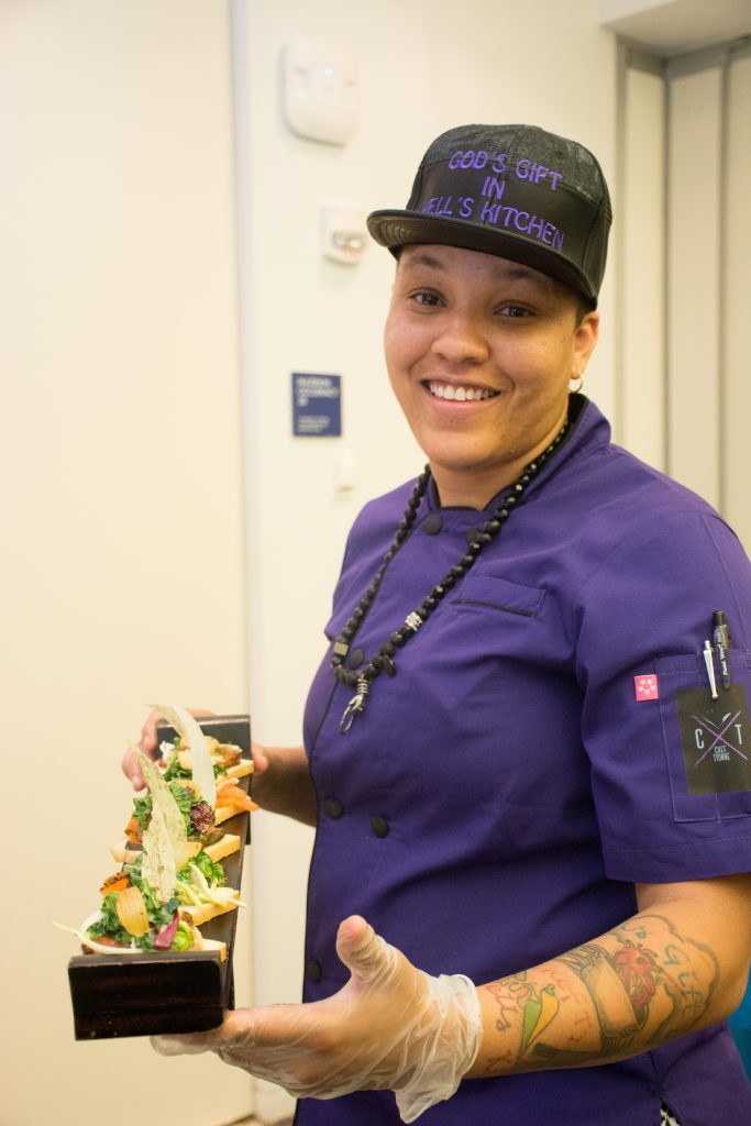 Chef-Tyonne-Johns-683x1024