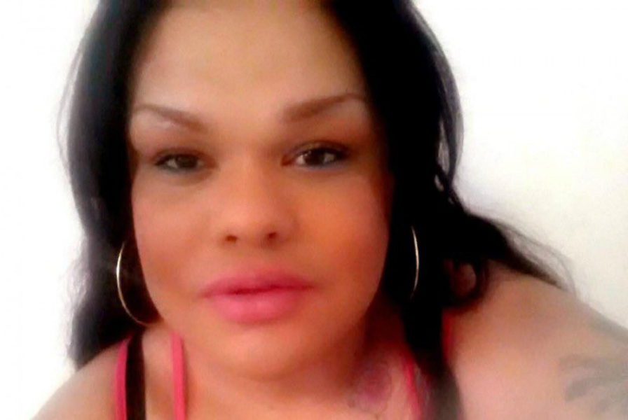 Erykah Tijerina, Trans Latina, Becomes the Latest Killed in the Plague of Anti-Trans Murders This Year