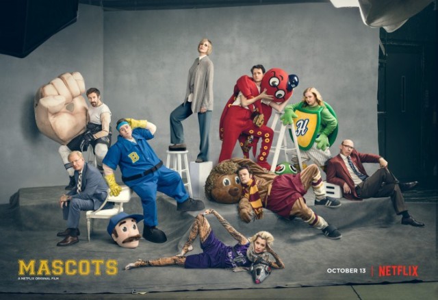 Mascots-poster-700x479