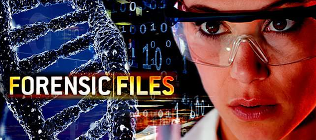 43 Horrifying Life Lessons I’ve Learned from Watching Every Episode of “Forensic Files”