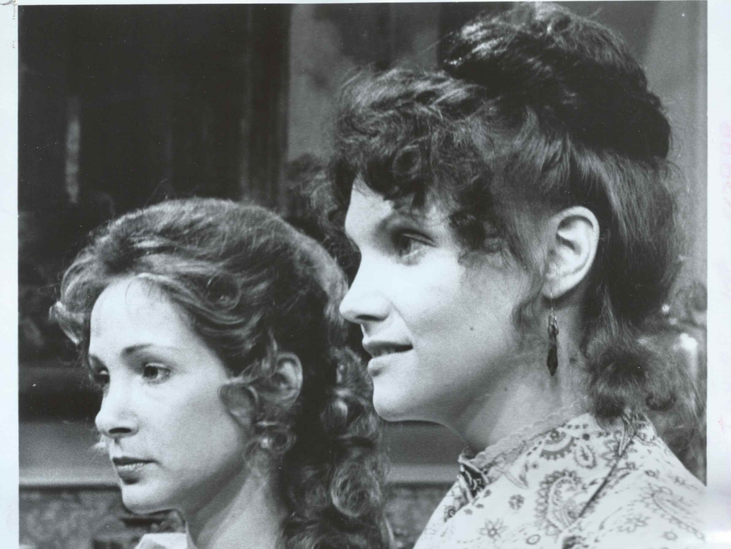 How This 1976 Landmark Lesbian Film Helped Me Find Myself