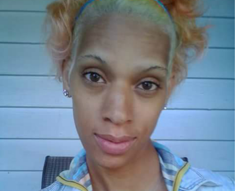 Skye Mockabee Is At Least the Third Black Trans Woman Murdered In July, 17th Trans Person This Year