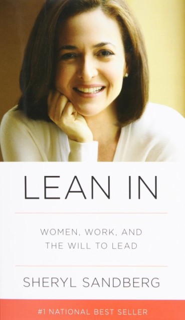 lean-in