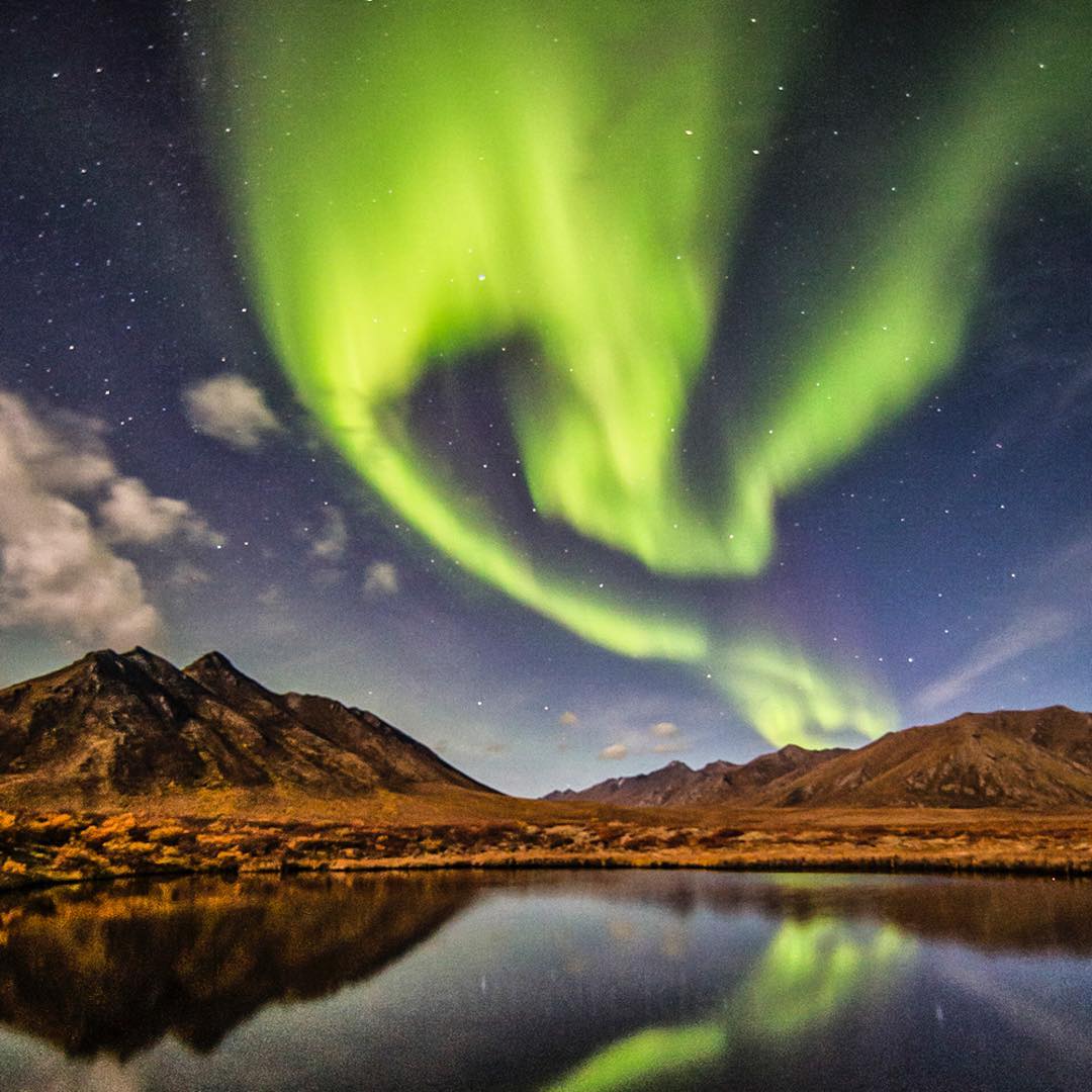 10 STEAMy Instagram Accounts To Tantalize Your Brain
