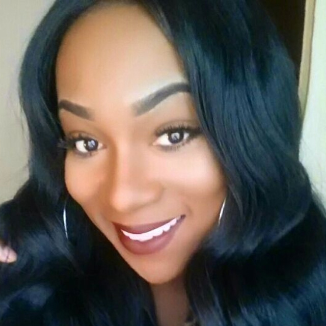 Black Trans Woman Rae’Lynn Thomas is At Least the 19th Trans Person Murdered This Year