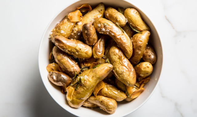 salt-roasted-potatoes-940x560