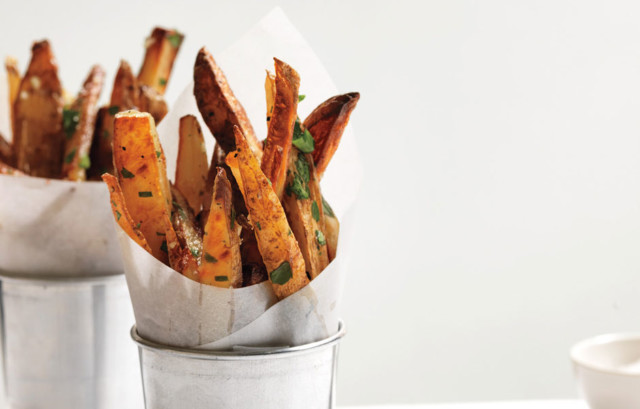 san-francisco-garlic-fries