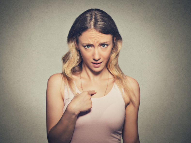 You Need Help: What To Do About the Jerk in Your Friend Group