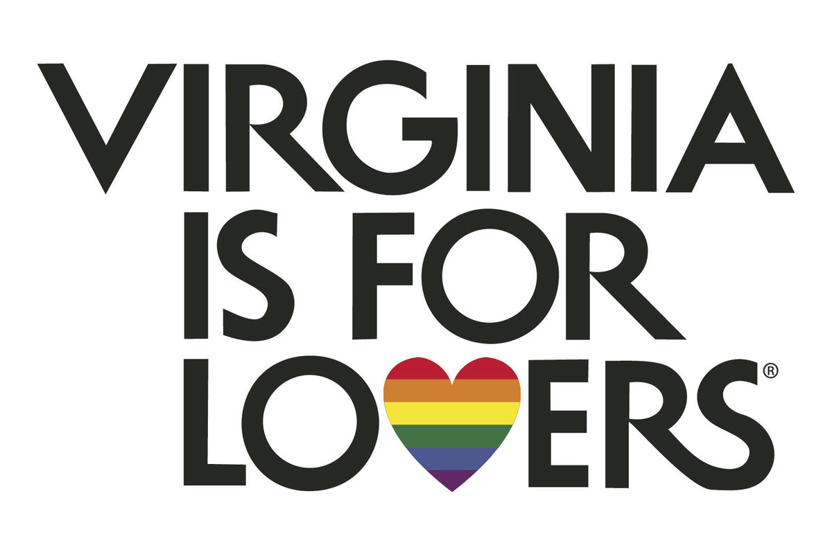 Sunday Funday is for (Gay) Lovers