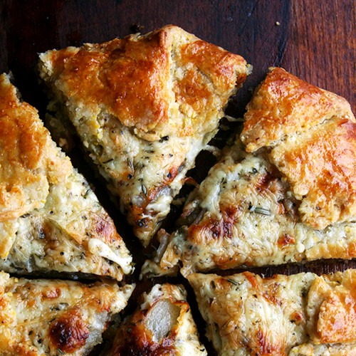 cut_galette_1000-500x500