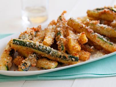 ei1f15_fried-zucchini_s4x3-jpg-rend-sni12col-landscape