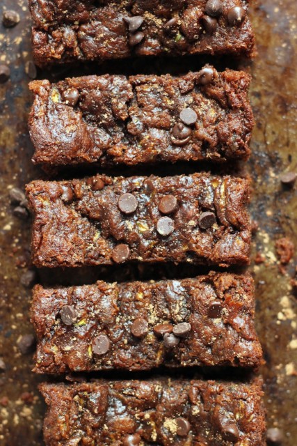 flourless_peanut_butter_zucchini_brownies2