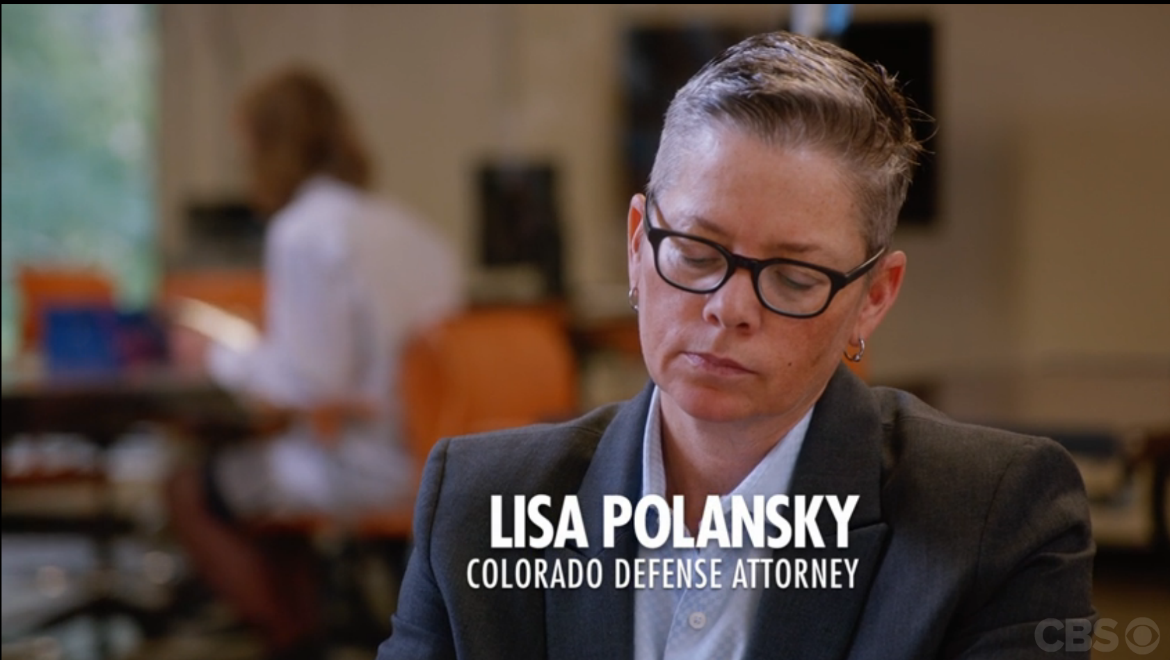 Pop Culture Fix: I Definitely Spotted a Lesbian In The JonBenet Ramsey Documentary, So