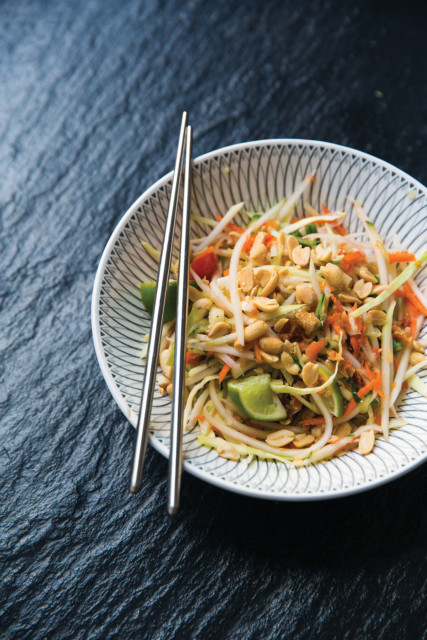 thai-green-papaya-salad_2000x3000