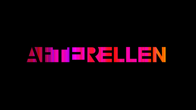 AfterEllen Is Shutting Down