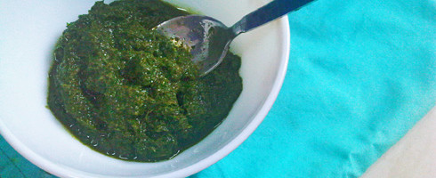 coriander-chutney1-490x200