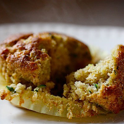 fresh-zucchini-muffins-400x400