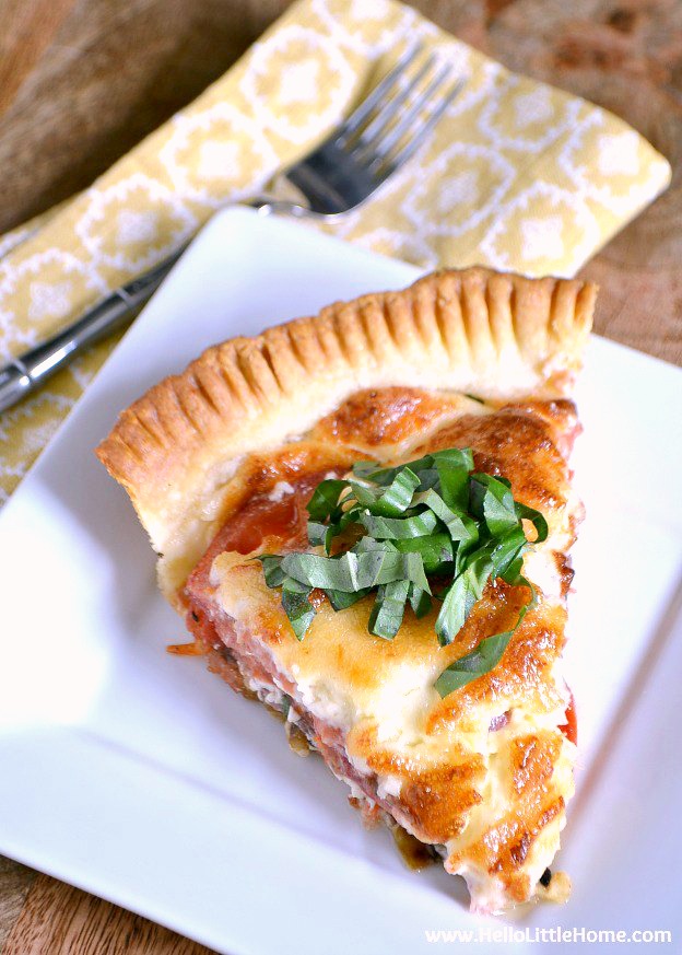 savory-tomato-feta-and-basil-pie-82