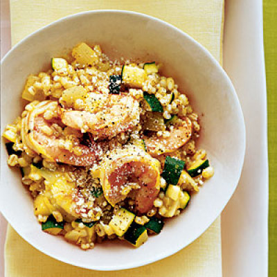 shrmp-zucch-risotto-hl-1072222-l-1-400x400