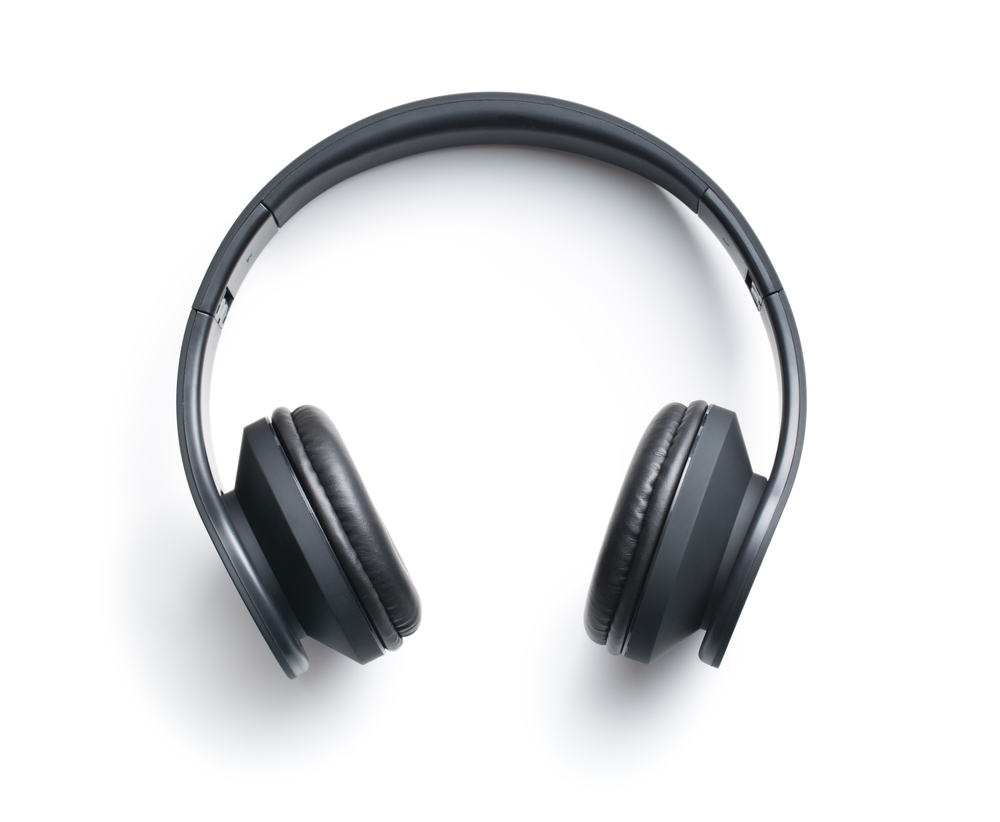 6 High-Quality Wireless Headphones For Different Budgets