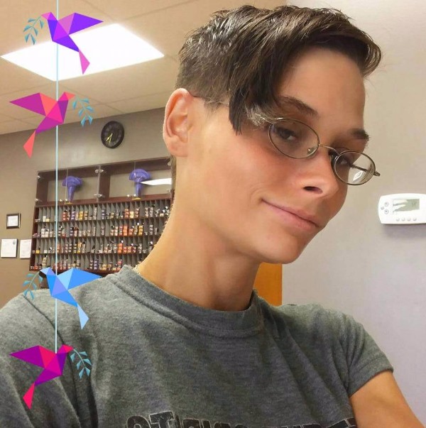 Missouri Bisexual Woman and Her Mother Murdered By Homophobe In Suspected Hate Crime