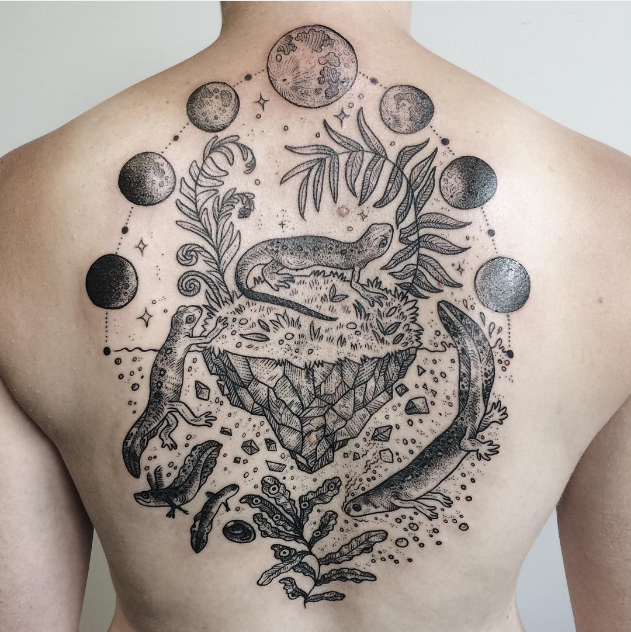 tattoo1