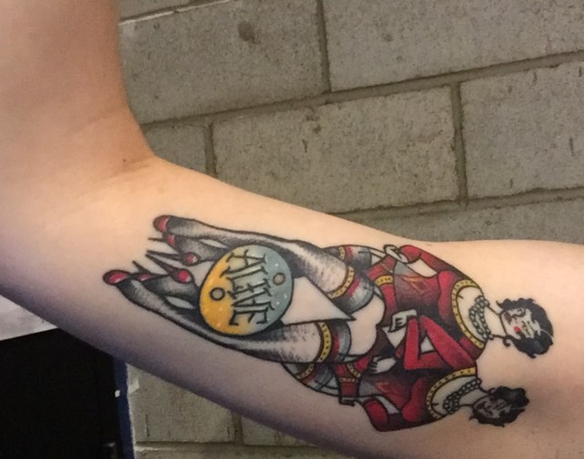 tattoo11