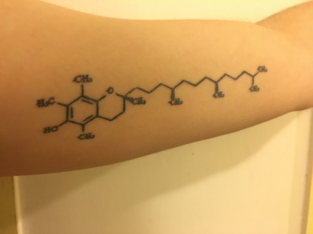 tattoo12