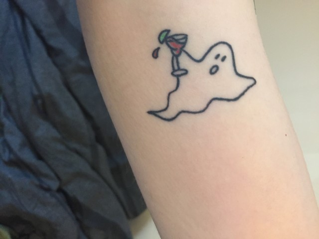 tattoo13