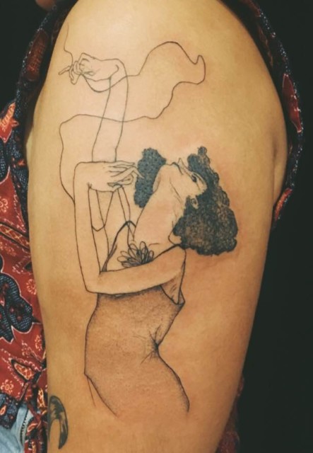 tattoo2