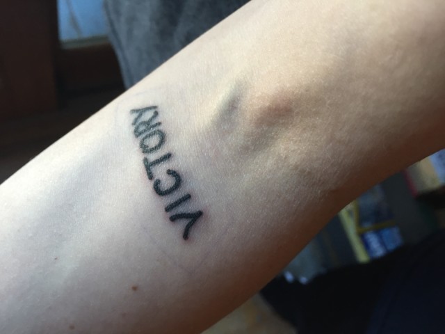 tattoo3