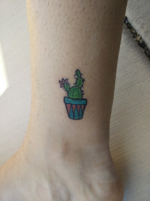 tattoo4